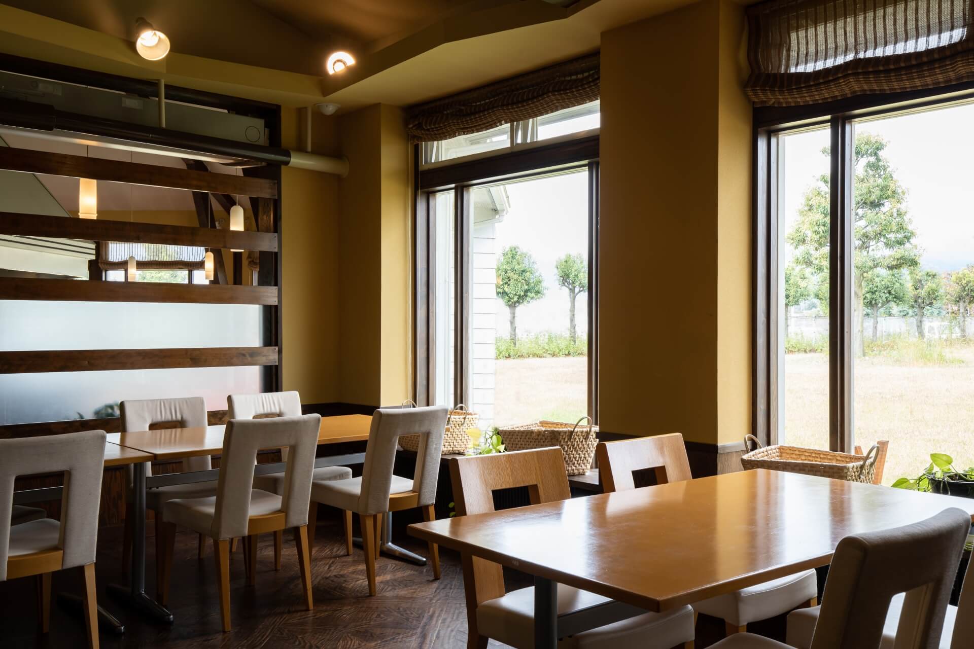 飲食店向け予約管理システムに必要な機能