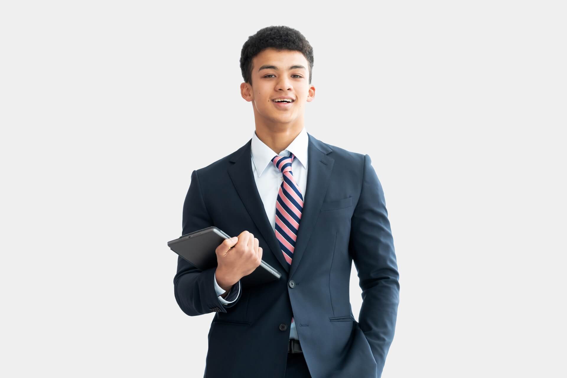 特定技能「外食」とは?