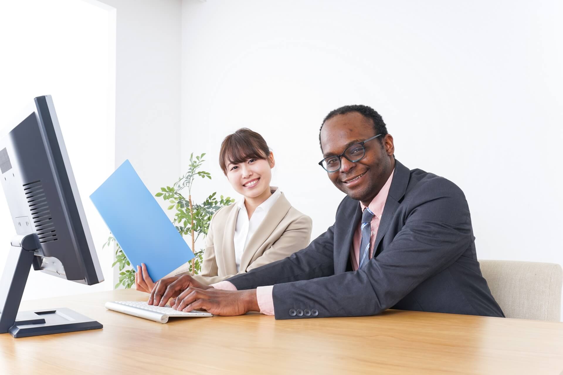 特定技能「介護」で従事できる業務