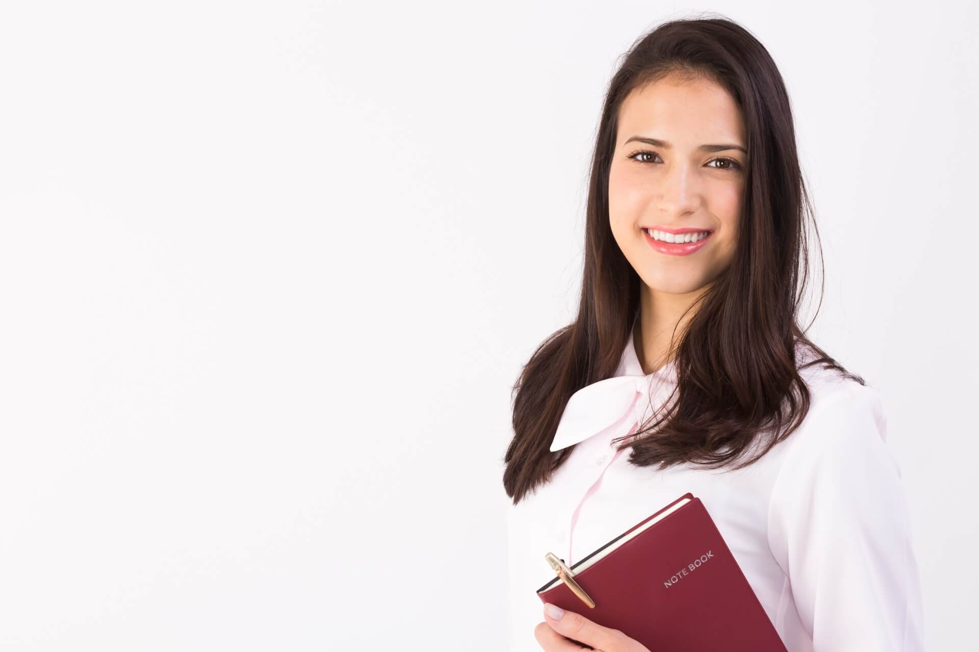 特定技能「宿泊」とは？