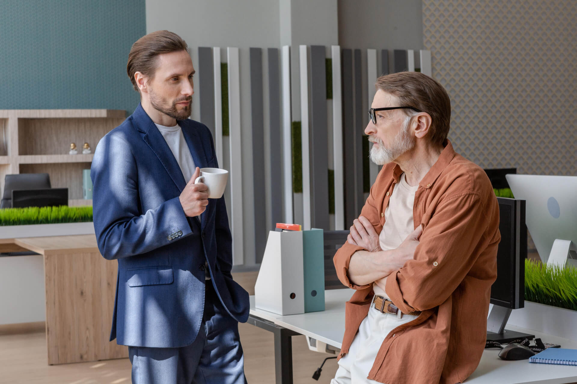 特定技能「宿泊」の受入れ要件