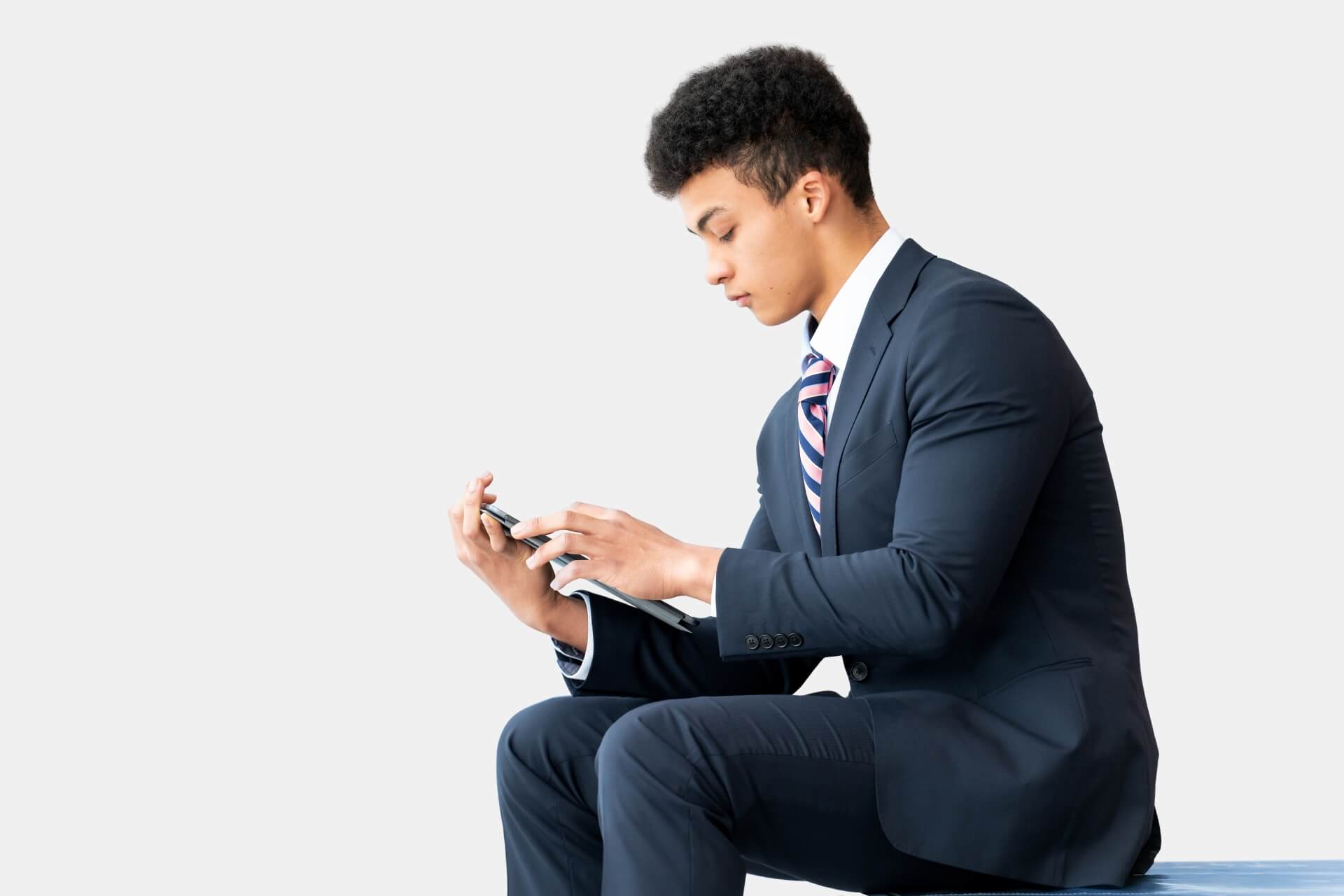 特定技能「宿泊」で従事できる業務