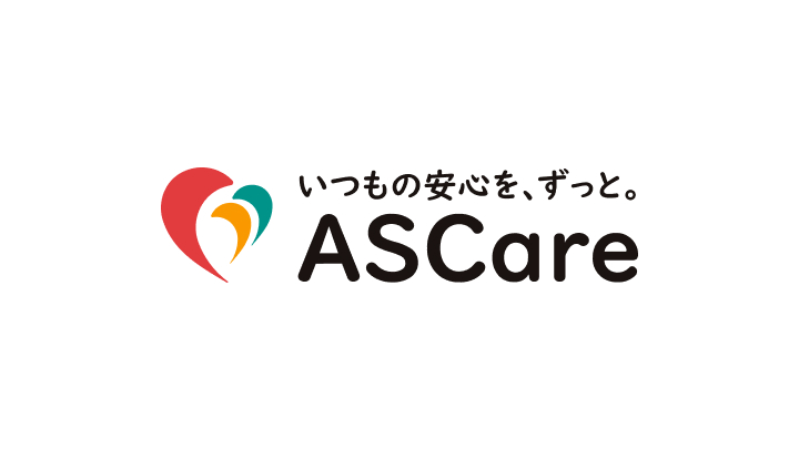 株式会社ASCare