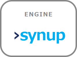 synup 