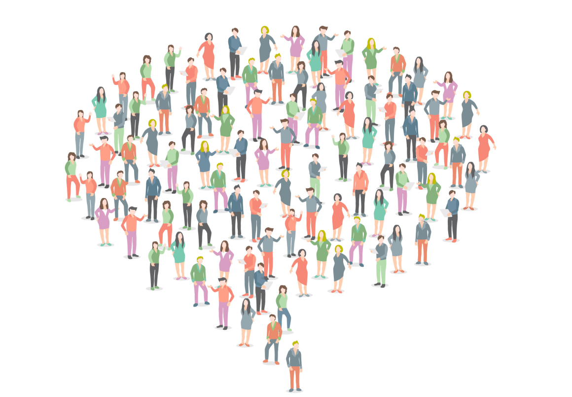 集客に関わることは全部丸投げでOK