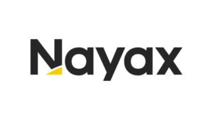 NAYAX株式会社