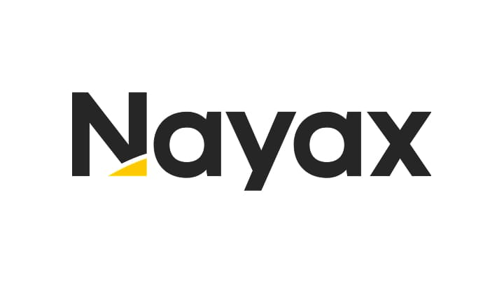 Nayax株式会社