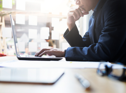 売上データ管理