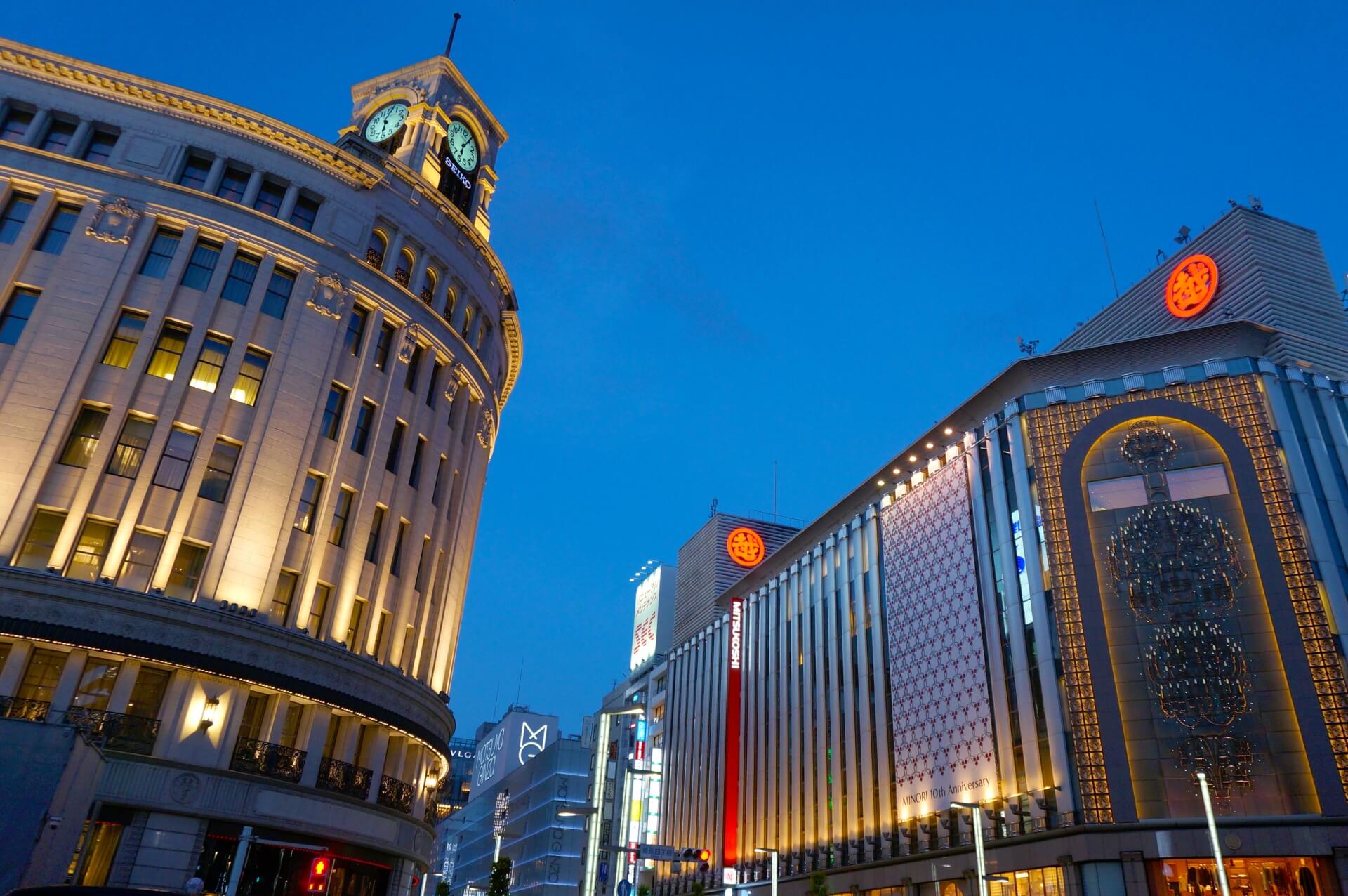 百貨店対応POSレジを選ぶときのポイント