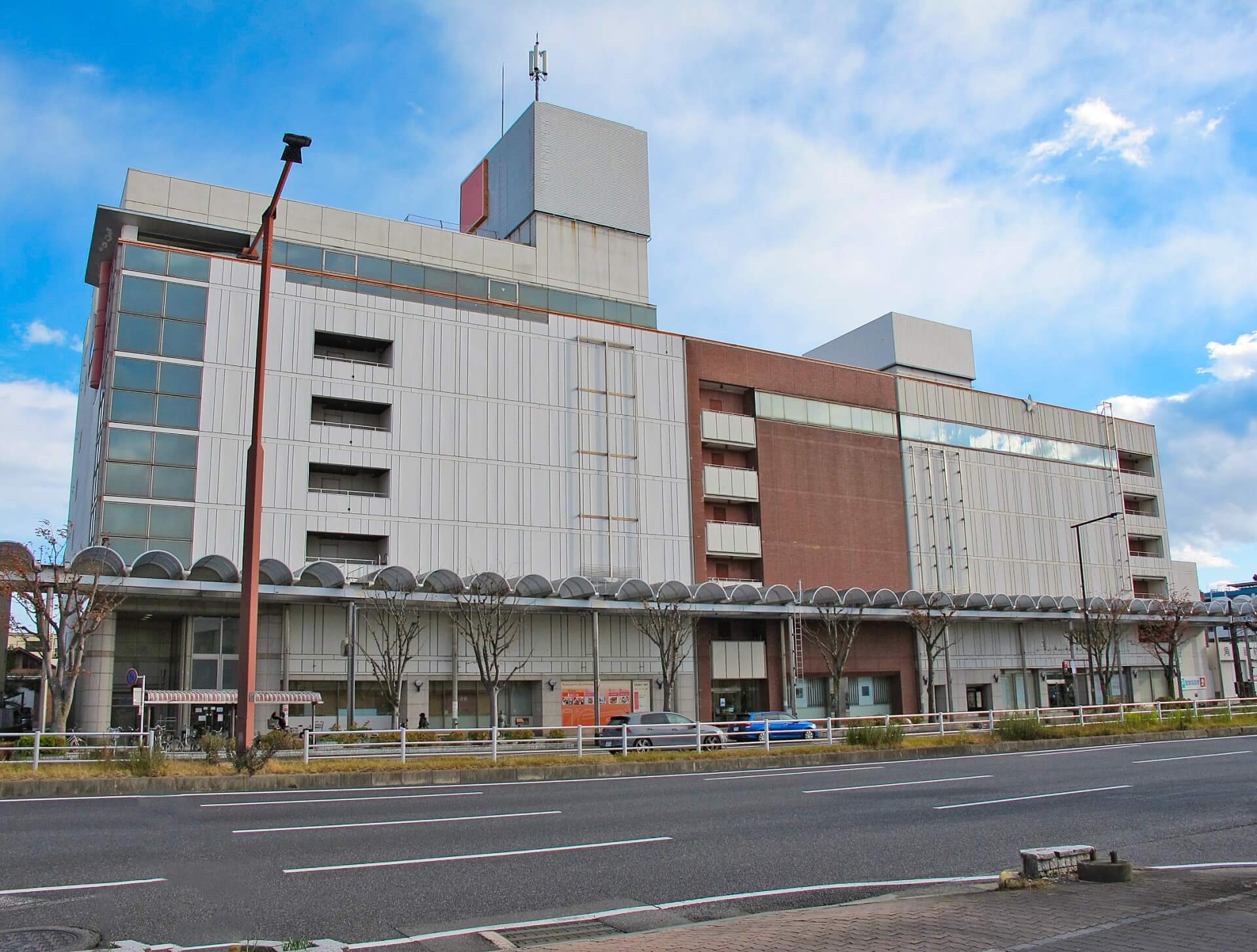 百貨店テナントのPOSレジ導入でよくある課題