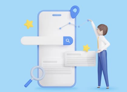 Google集客「来るクル」とは？