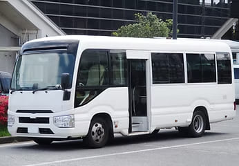 トータルサポート体制