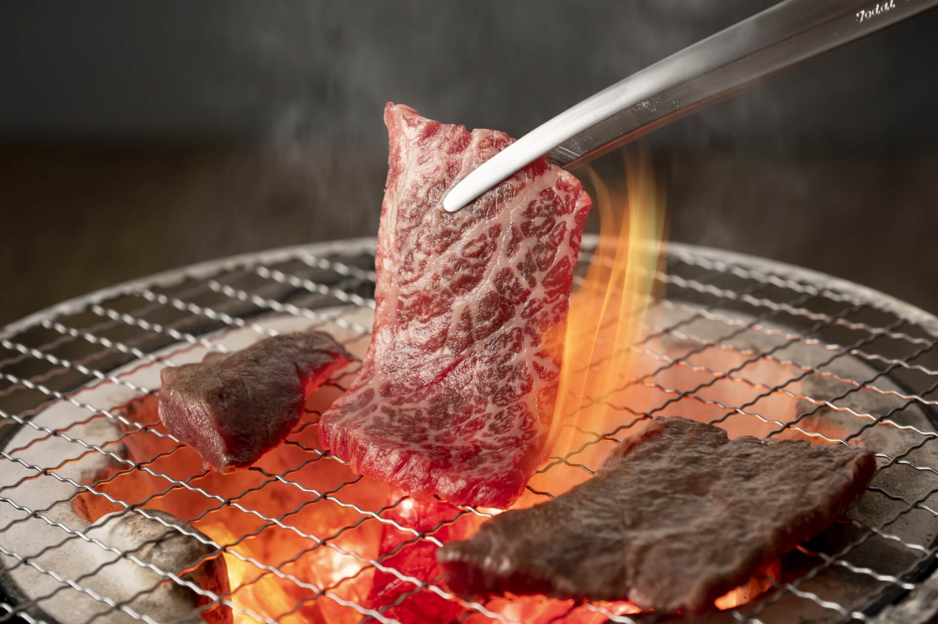 焼肉屋開業のメリットと市場背景