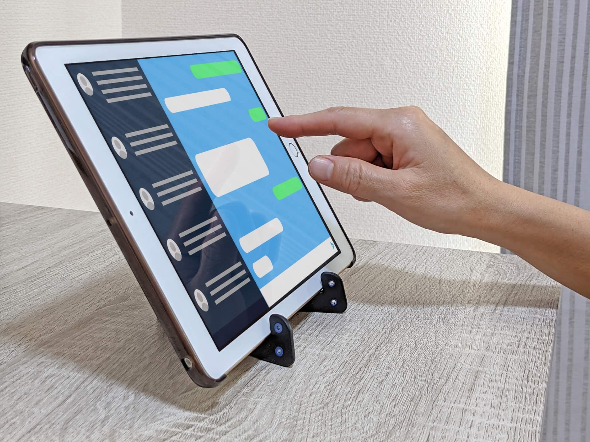 LINE公式アカウントの費用の全体像