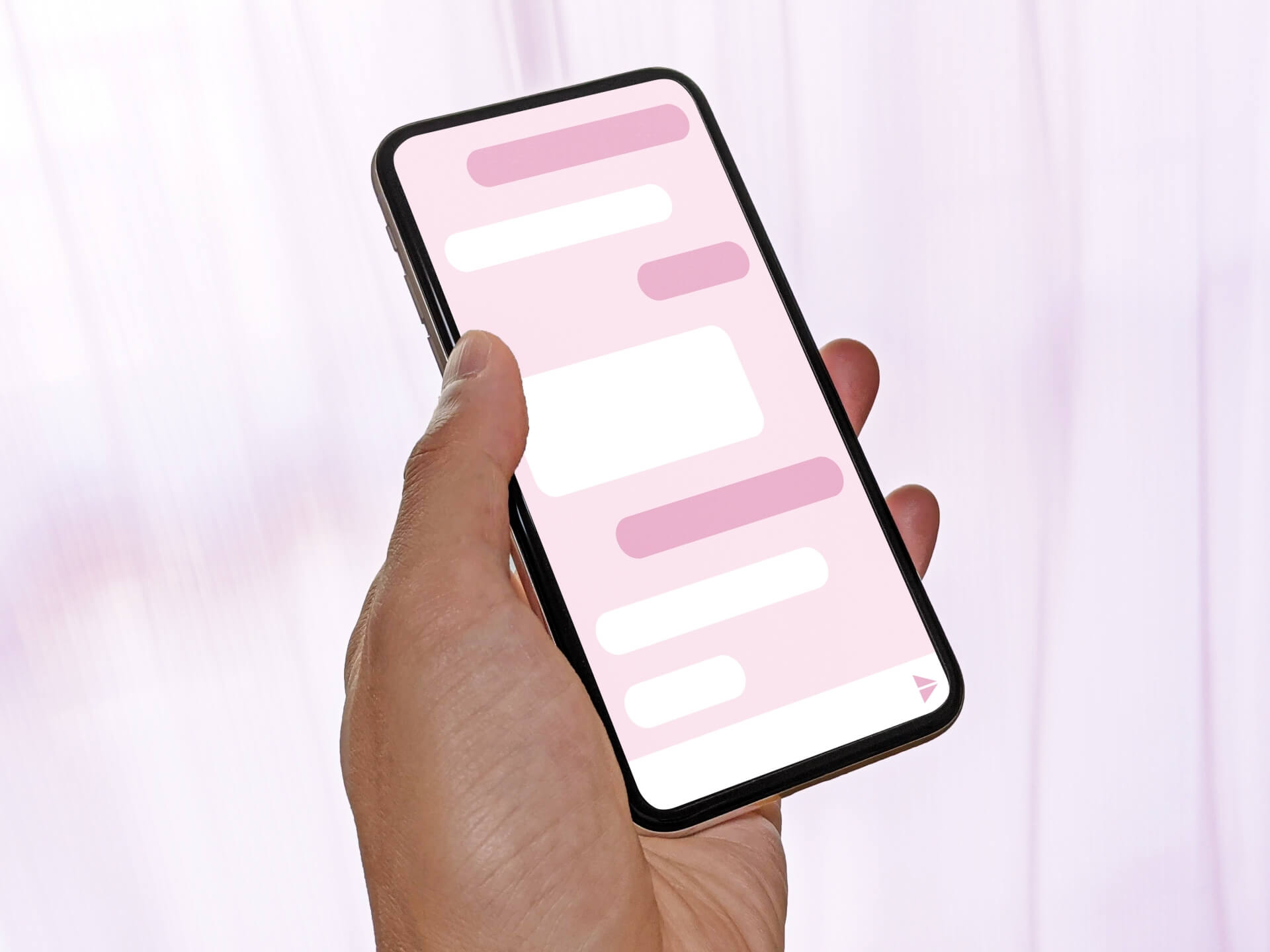 美容室で使えるLINE公式アカウントの主要機能5選