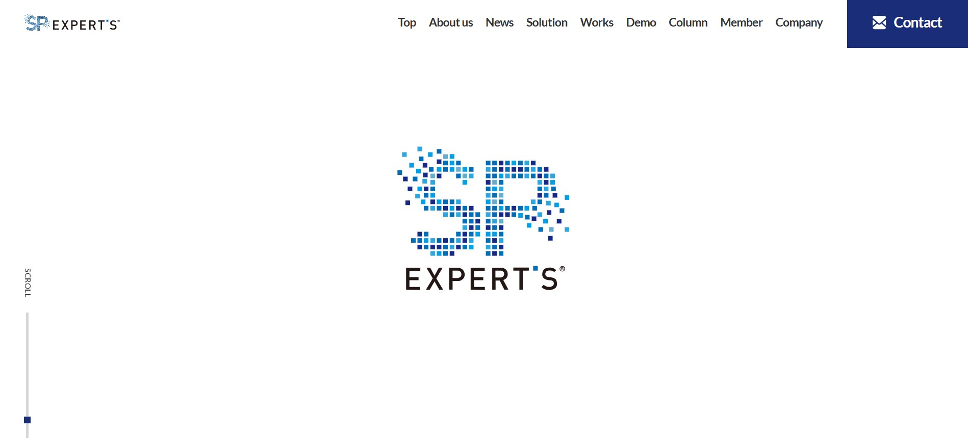 SP EXPERT'S