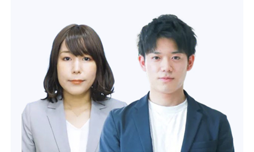トイポの伴走支援