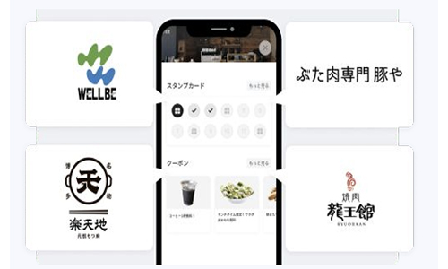 トイポの固定料金