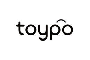 株式会社トイポ