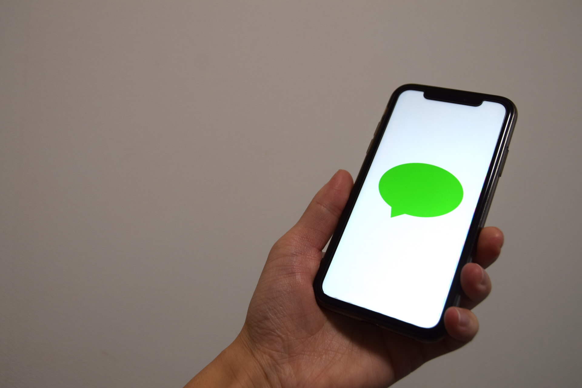 LINE公式アカウントとは