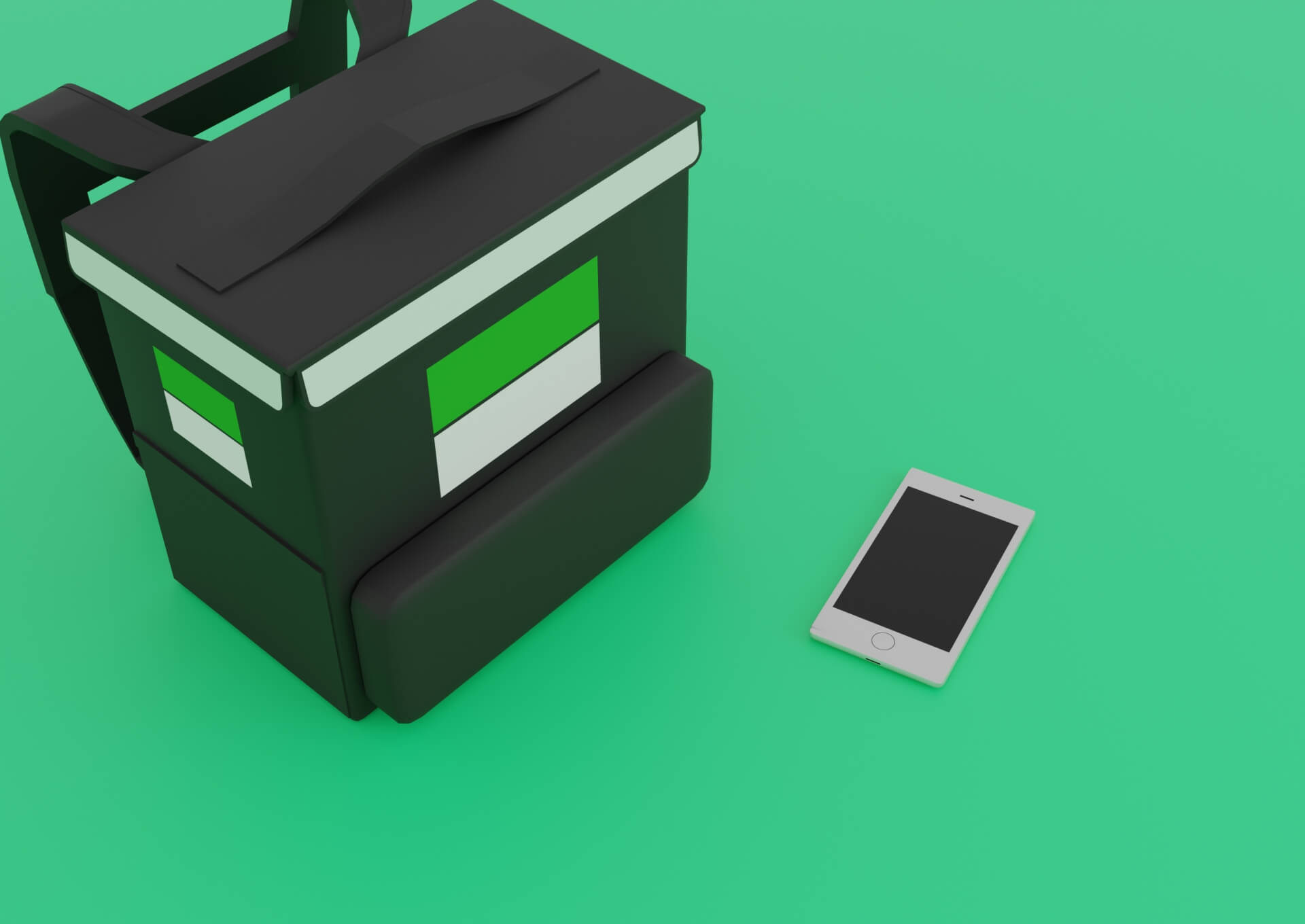 LINEテイクアウト予約のデメリットと注意点