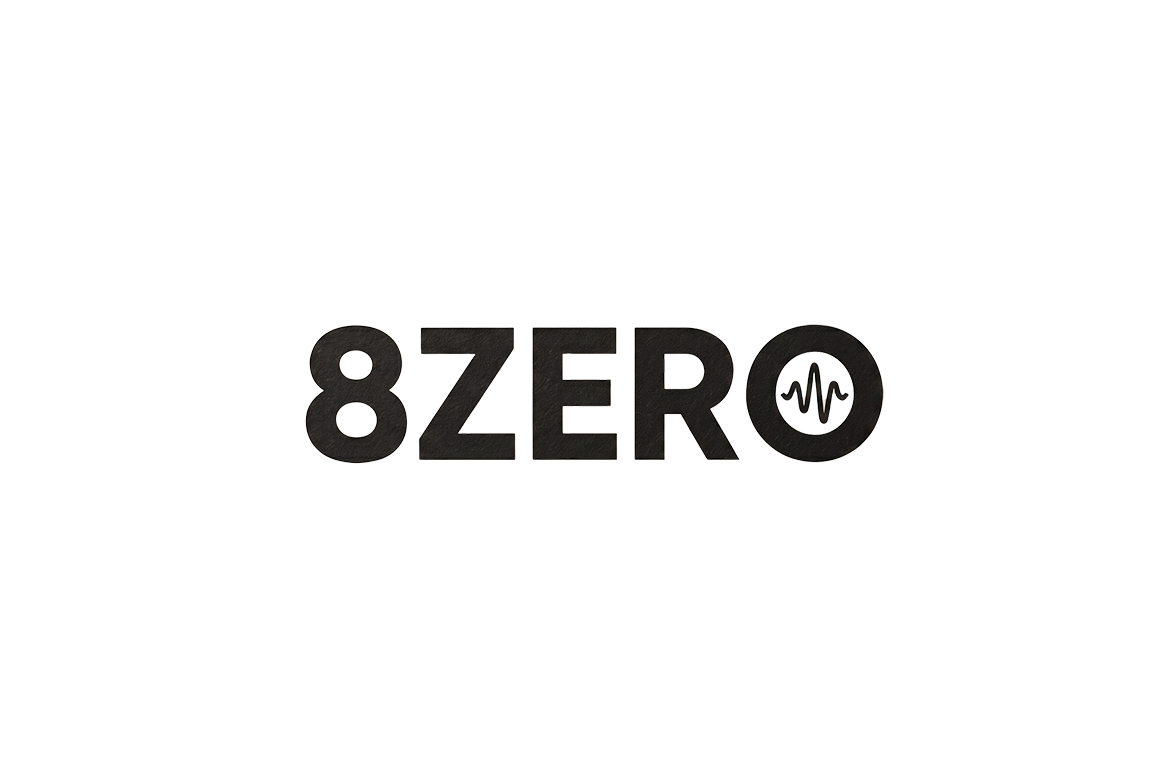 合同会社8ZERO
