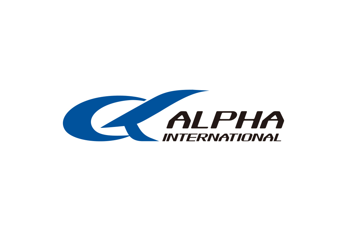 アルファインターナショナル株式会社