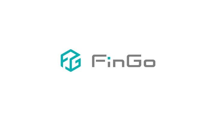 Fingo株式会社