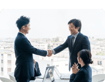 5. 販促・集客支援
