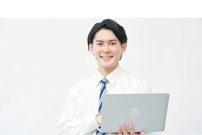 加盟開発戦略・プロモーション方針・広告作成支援