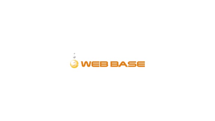webbase
