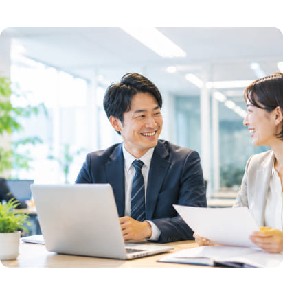 補助対象チェック内容