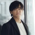 吉田 柾長（よしだ まさなが）