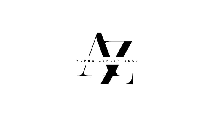 AlphaZenith