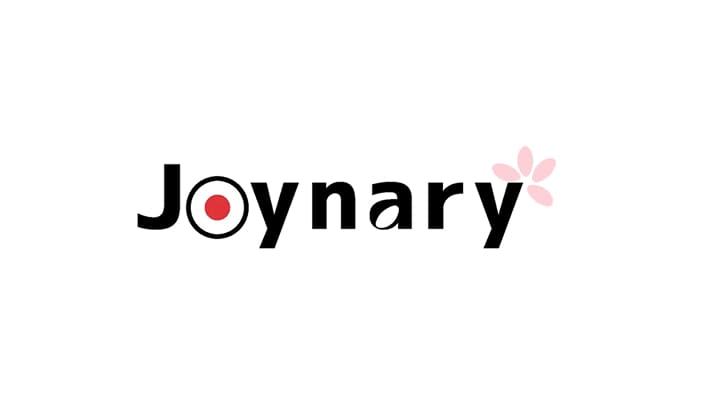 株式会社Joynary