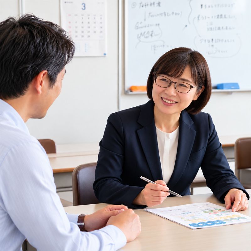 月額の決済