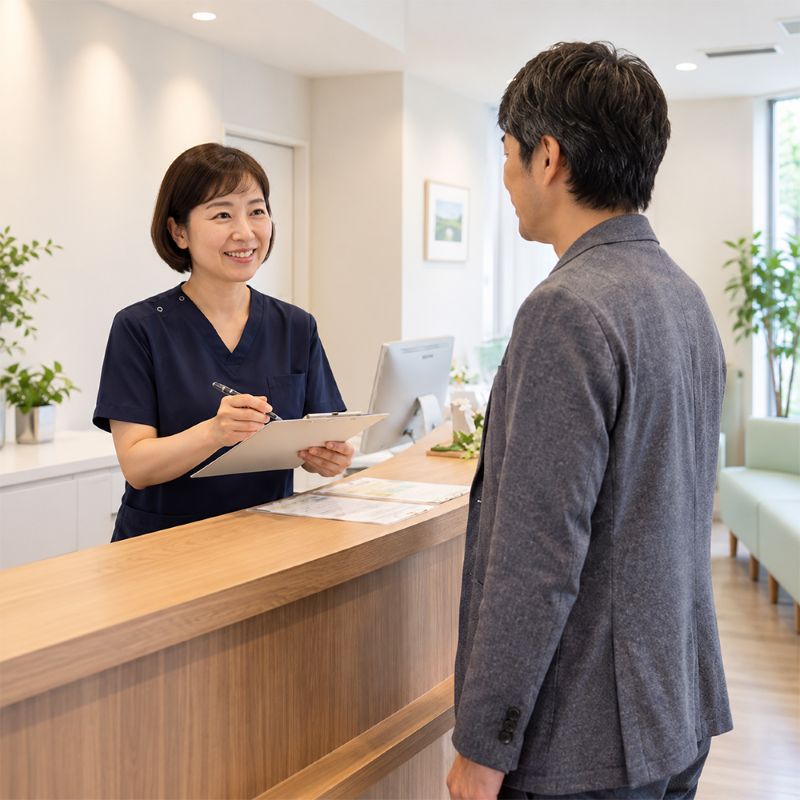 コース料金の決済