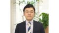 大川 大輔