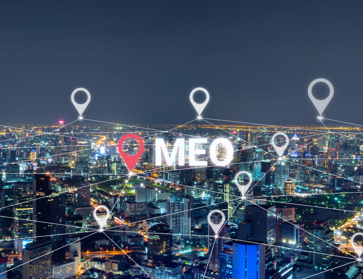 02.業種特化型MEO