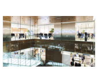 株式会社エストネーション様